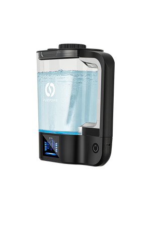 Echo Flask