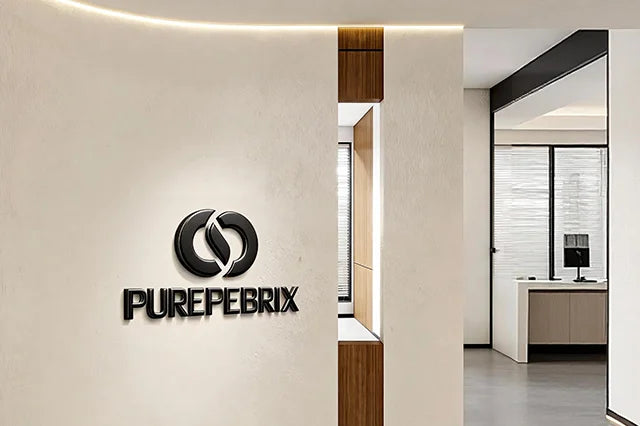 Which H2-Rich Water Generator Offers the Best Performance for Daily Wellness and Athletic Recovery?