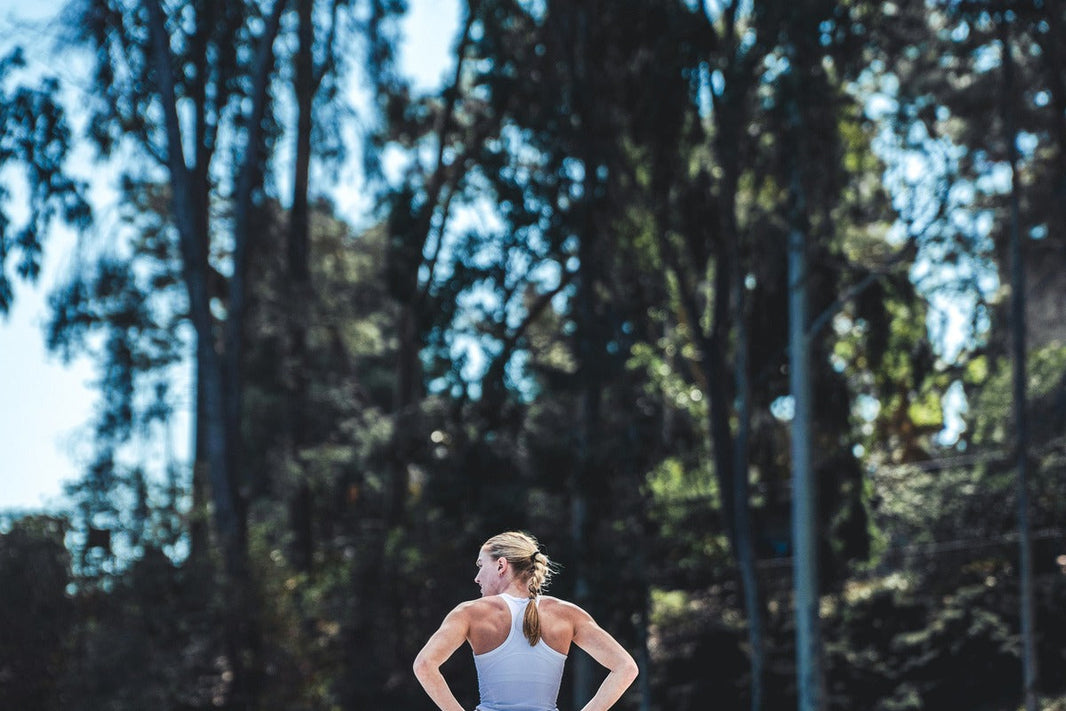 Hydrogen Water for Athletes: Evidence, Timing, and Device Checks cover image