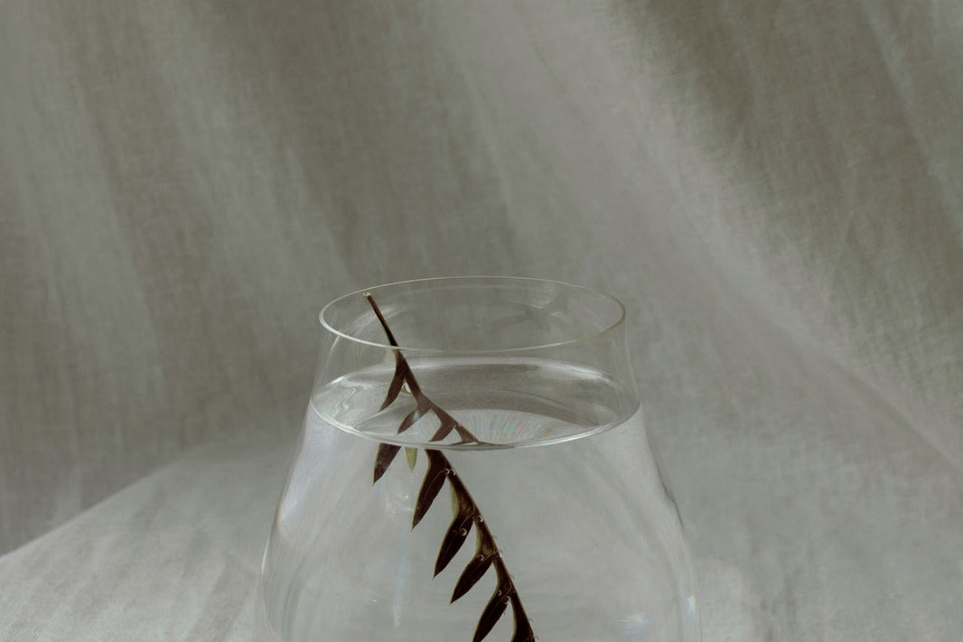 Hydrogen Water for Desk Workers: A Practical Buyer Guide cover image