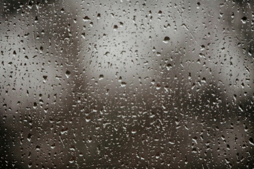 Hydrogen Water Bottle vs Filtered Water: What Actually Changes cover image