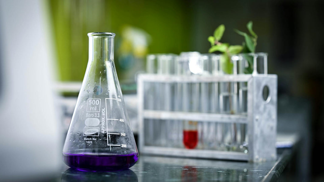 What Is SPE PEM Electrolysis Technology? The Complete Science Behind Pure Hydrogen Water | Purepebrix Hydrogen Water