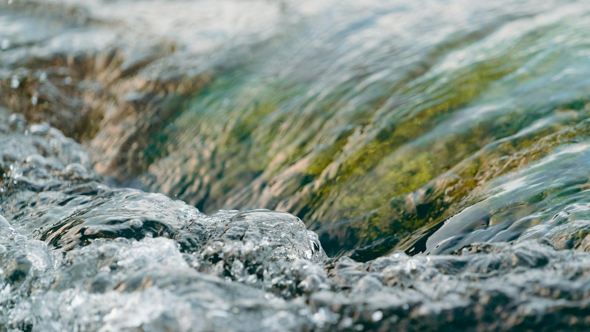 What Is Ultra-Pure Hydrogen Water and How Does It Support Cellular Hydration? | Purepebrix Hydrogen Water