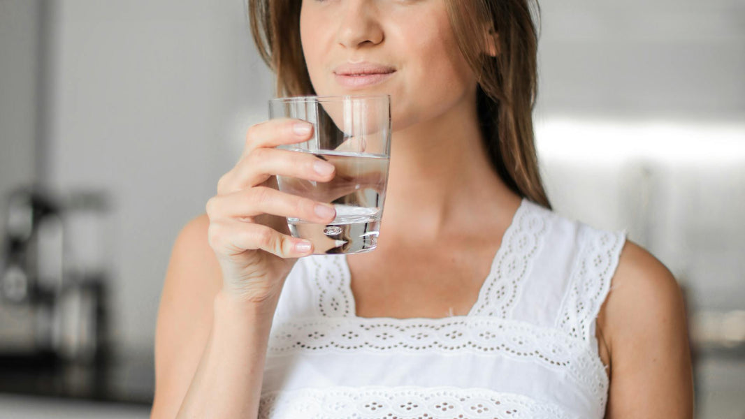 What Is a Hydrogen Tester? | Purepebrix Hydrogen Water