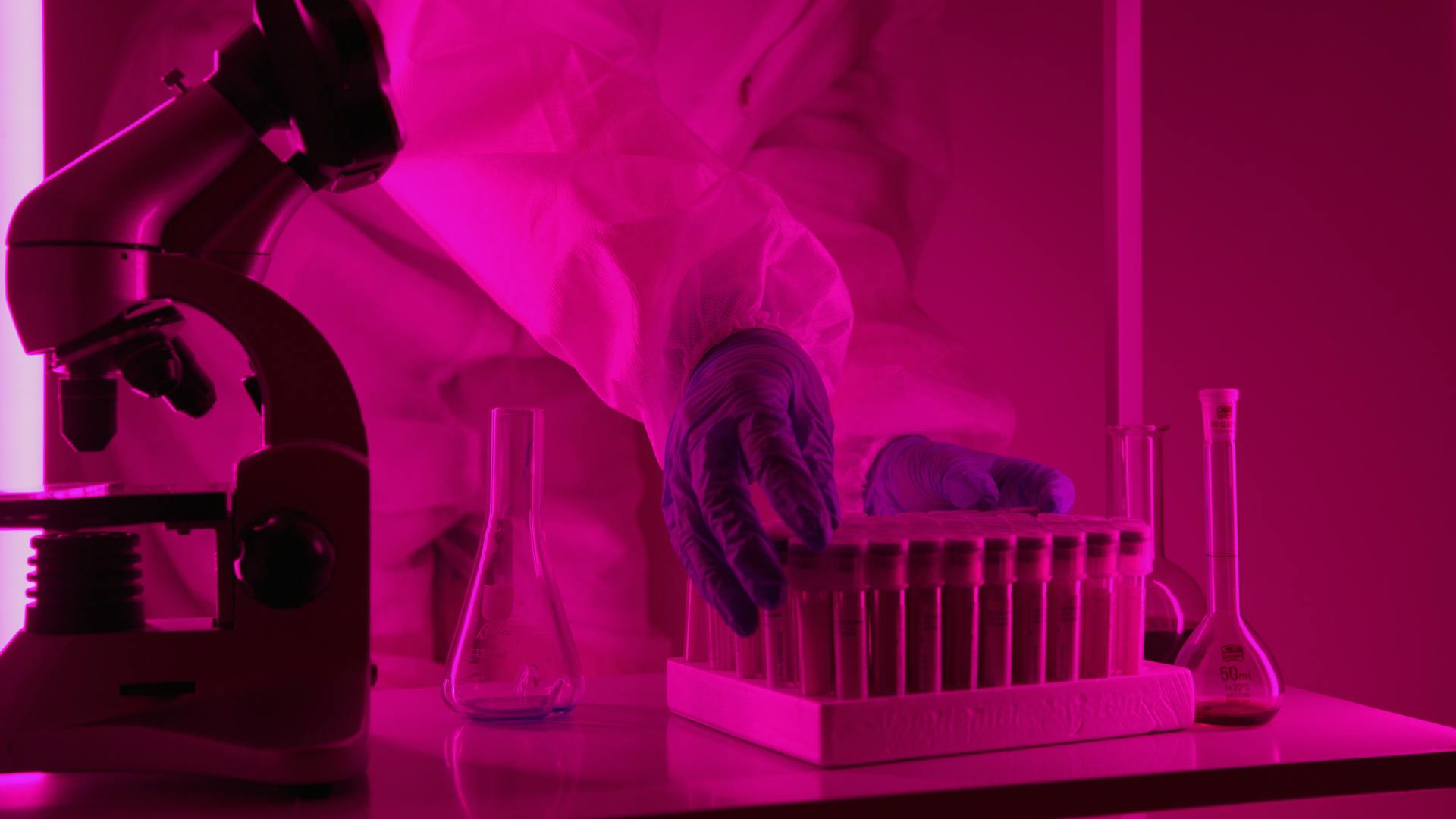 What Is Science-Backed Wellness Water And How Does It Work? | Purepebrix Hydrogen Water