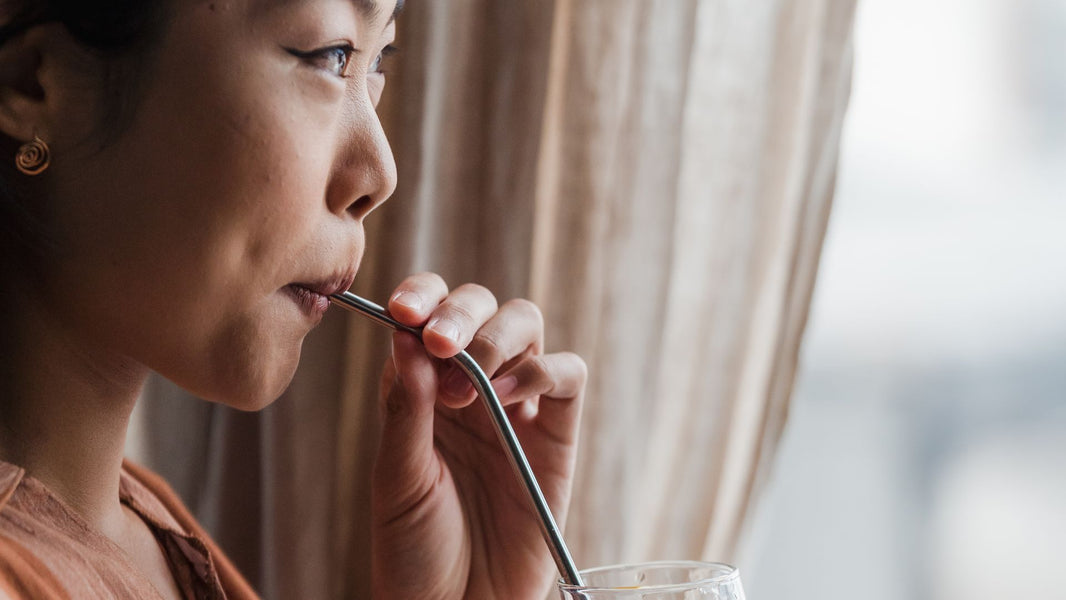 Hydrogen Water at the Office: A Simple Desk Hydration Habit | Purepebrix Hydrogen Water