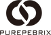PUREPEBRIX