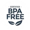 Certification logo
