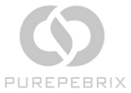 PUREPEBRIX