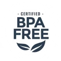 Certification logo