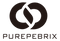 PUREPEBRIX