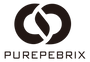 PUREPEBRIX