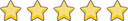 Review Icon